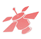 002.png