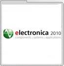 electronica_anons.jpg