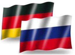 flags.jpg