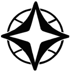 logo_anud.png