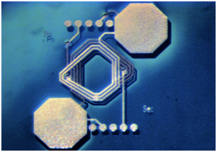 microelectroteh.png