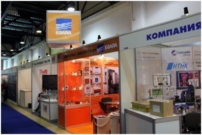semi4.jpg