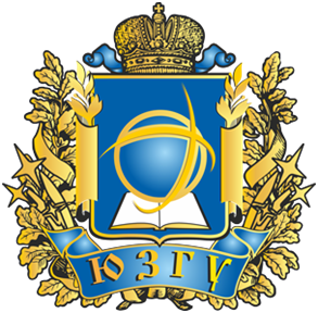 ssu_official_badge.jpg.png