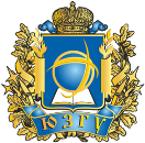 ssu_official_badge1.jpg.png