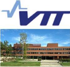 vtt_icon.jpg