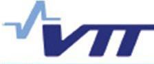 vtt_icon_2.jpg